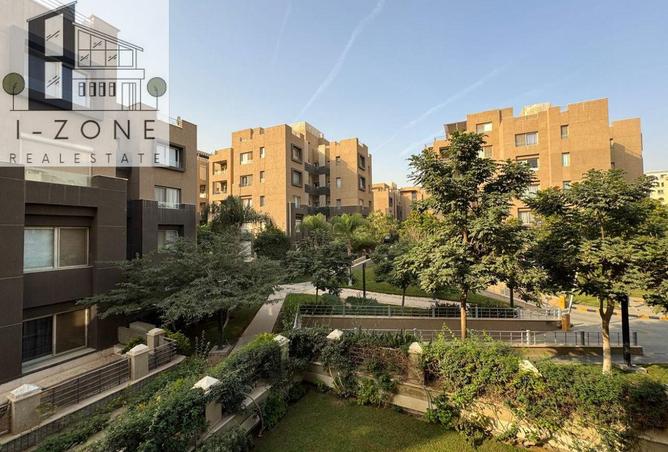 8410813 - Property Image 2