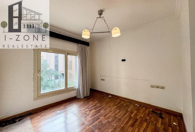 8410813 - Property Image 3