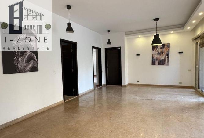 8410813 - Property Main Image