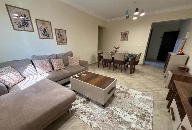 61195289 - Property Main Image