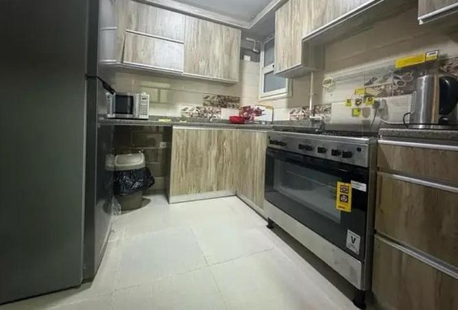 61195289 - Property Image 3