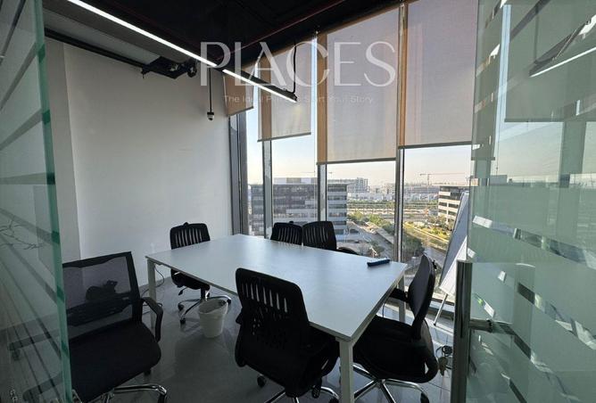 76227362 - Property Main Image