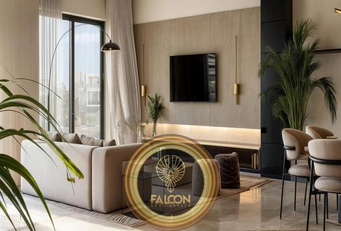 52186352 - Property Main Image