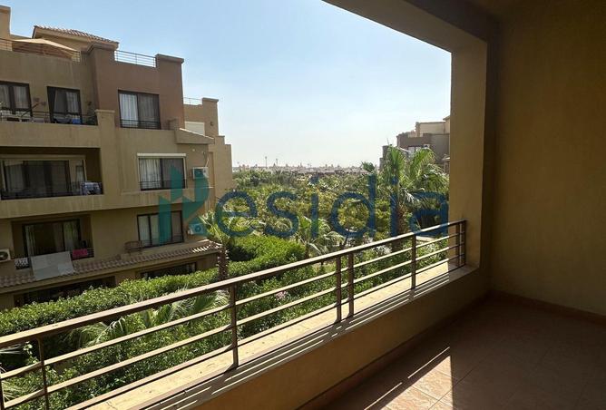 58246133 - الصورة الرئيسية للعقار