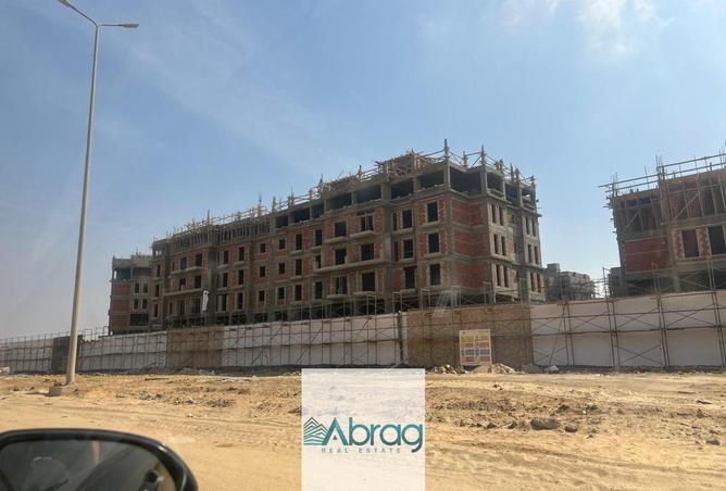 62895236 - Property Image 3