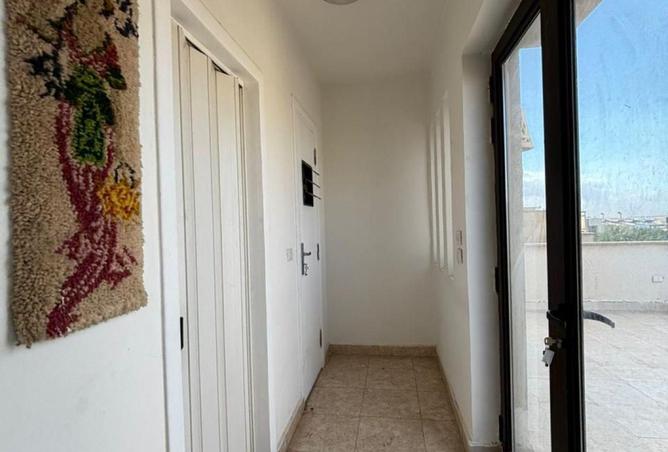 8613259 - صورة العقار 3