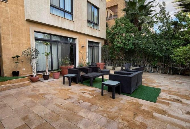 8613259 - الصورة الرئيسية للعقار