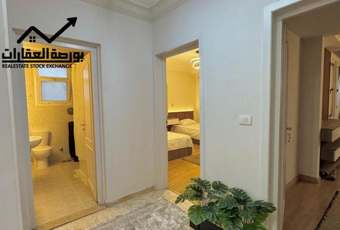 67478295 - صورة العقار 3