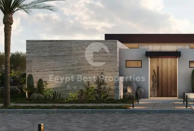 113825897 - صورة العقار 3