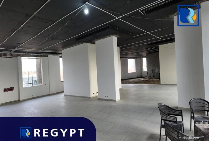 8495619 - صورة العقار 2