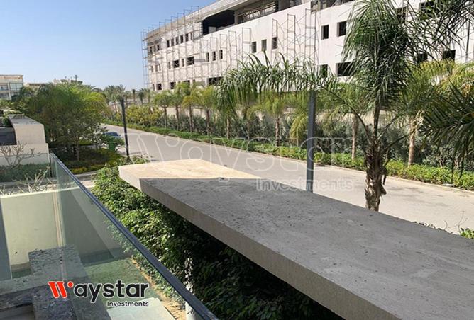85879199 - صورة العقار 3