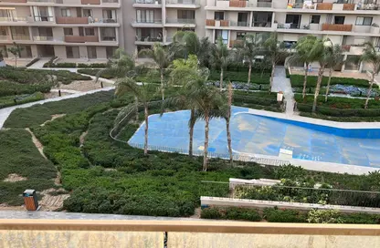 شقة - 2 غرف نوم - 3 حمامات للايجار في فيليت - كمبوندات التجمع الخامس - التجمع الخامس - مدينة القاهرة الجديدة - القاهرة