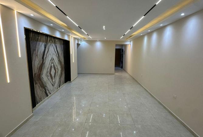 8442684 - Property Main Image