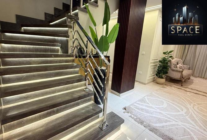 8540077 - Property Main Image