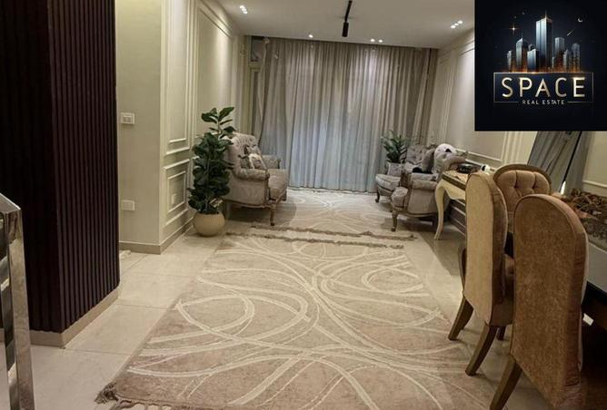 8540077 - Property Image 2