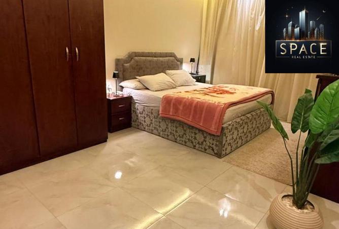 8540077 - Property Image 3