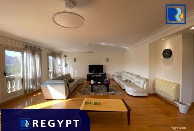 108798532 - Property Image 2