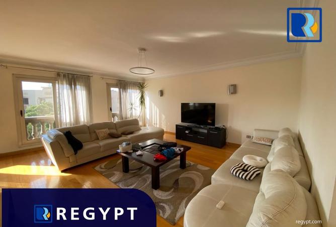 108798532 - Property Main Image