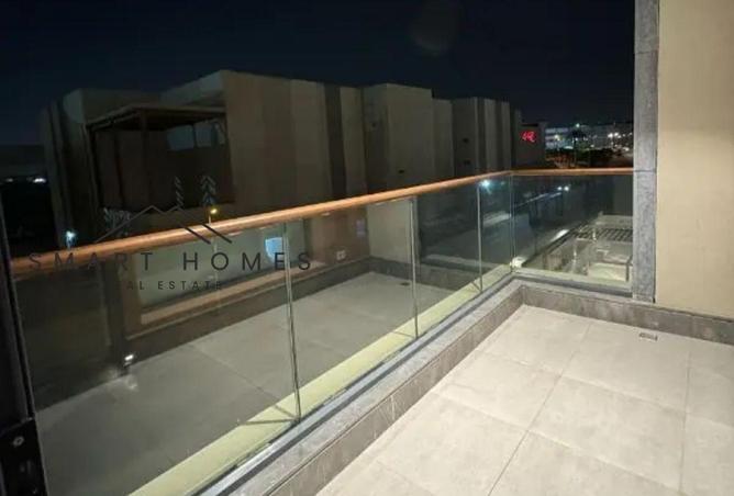 75951935 - Property Image 2