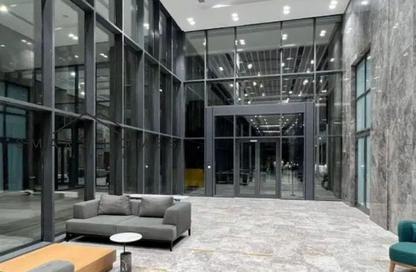 Apartment - 2 Bedrooms - 3 Bathrooms for rent in Zed Towers - Sheikh Zayed Compounds - Sheikh Zayed City - Giza