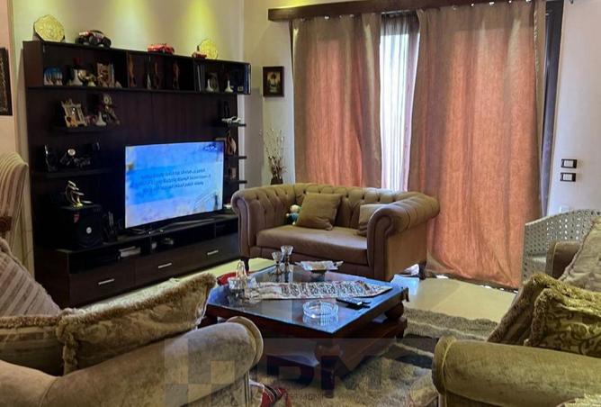 104877904 - الصورة الرئيسية للعقار