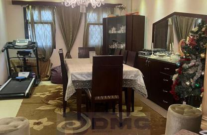 دوبلكس - 3 غرف نوم - 3 حمامات للبيع في كازا - كمبوندات الشيخ زايد - الشيخ زايد - الجيزة دوبلكس - 3 غرف نوم - 3 حمامات للبيع في كازا - كمبوندات الشيخ زايد - الشيخ زايد - الجيزة