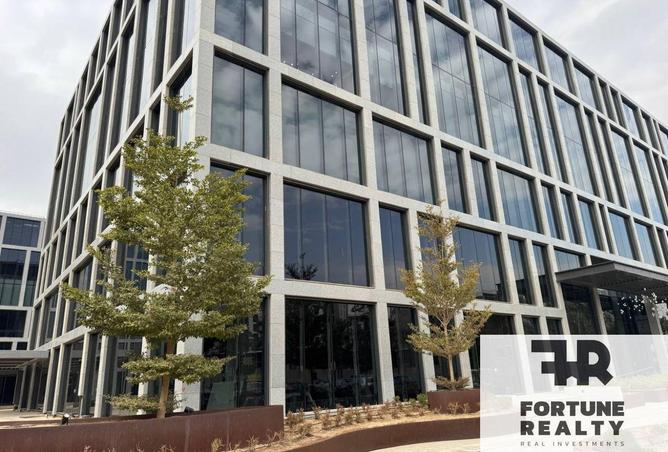 62158659 - صورة العقار 3