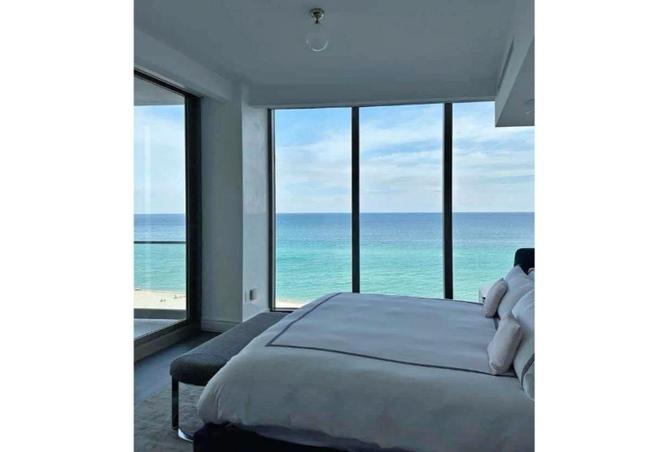 70100701 - صورة العقار 3