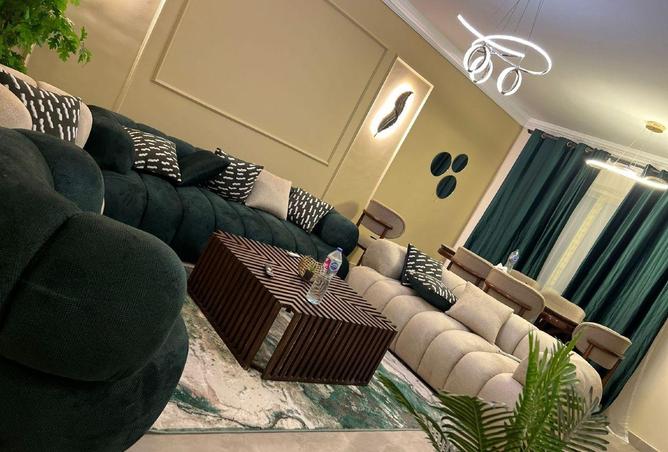 74598017 - الصورة الرئيسية للعقار