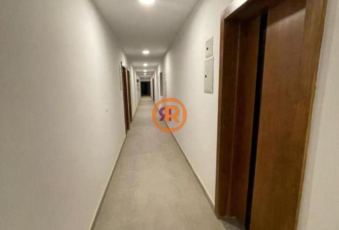 63884670 - Property Image 2