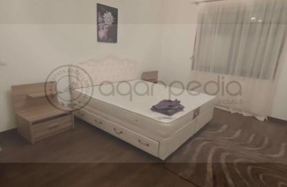Apartment - 4 - 4 for sale in Mivida - 5th Settlement Compounds - The 5th Settlement - New Cairo City - Cairo