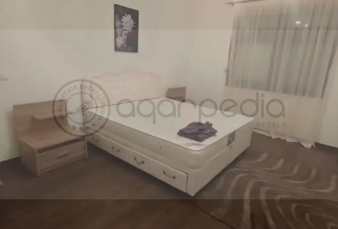 117011259 - Property Image 3