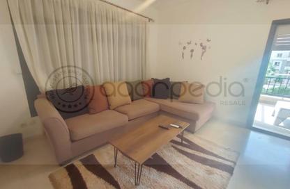 Apartment - 4 - 4 for sale in Mivida - 5th Settlement Compounds - The 5th Settlement - New Cairo City - Cairo