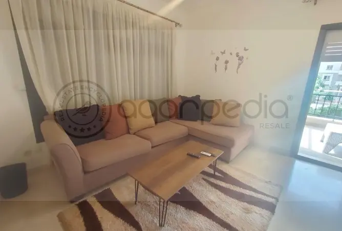 117011259 - Property Image 2