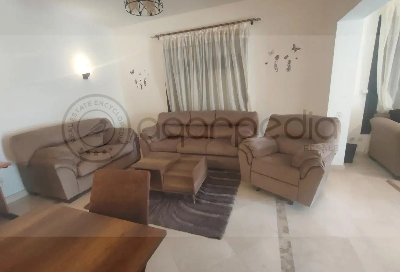 117011259 - Property Main Image