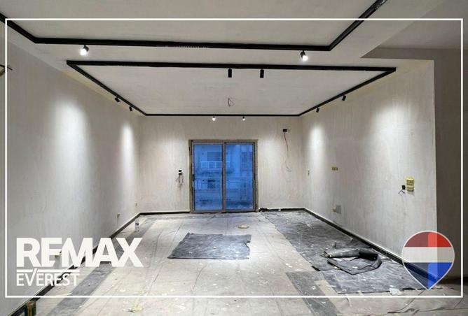 67220246 - Property Image 2