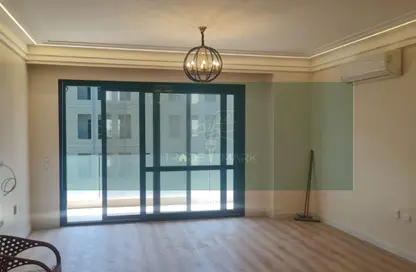 شقة - 3 غرف نوم - 2 حمامات للايجار في الباتيو اورو - كمبوندات التجمع الخامس - التجمع الخامس - مدينة القاهرة الجديدة - القاهرة