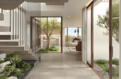Apartment - 3 Bedrooms - 3 Bathrooms for sale in Solana - New Zayed City - Sheikh Zayed City - Giza