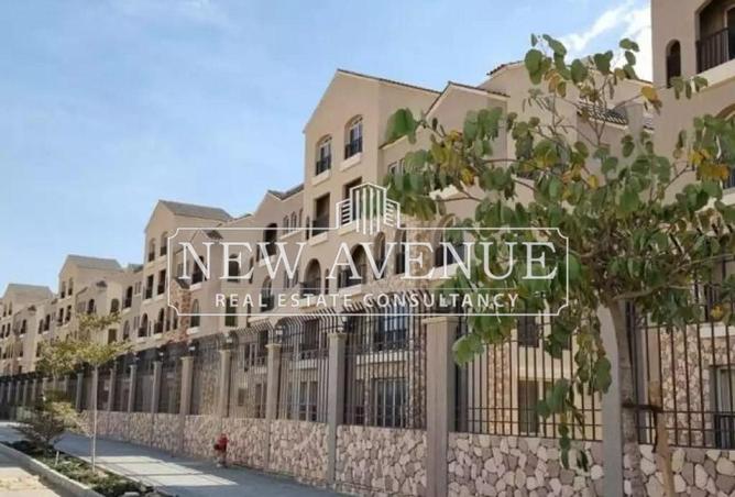 8631324 - صورة العقار 3