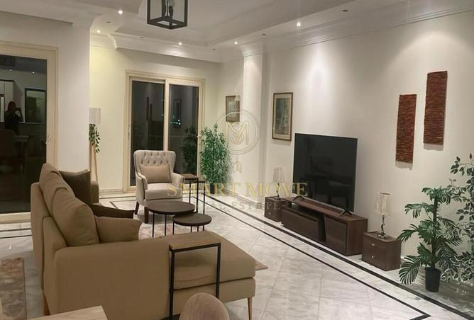 8554492 - Property Image 3