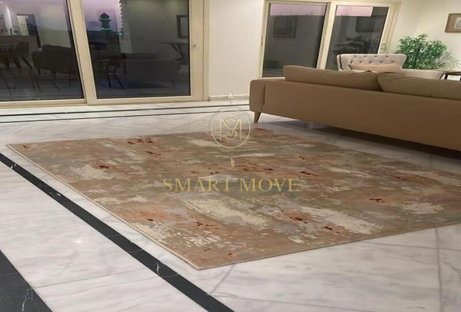 8554492 - Property Image 2