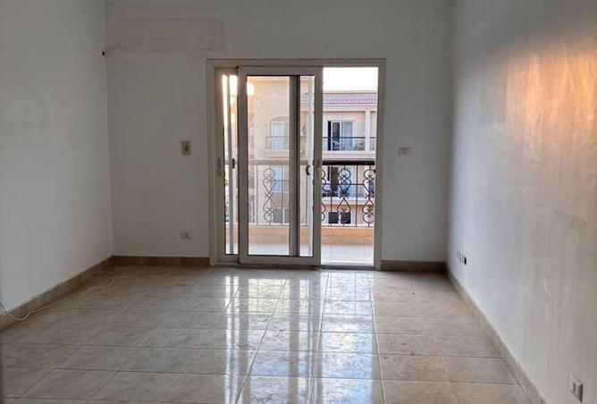 59501925 - صورة العقار 2