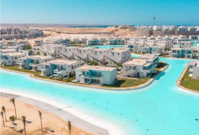 8611373 - صورة العقار 2