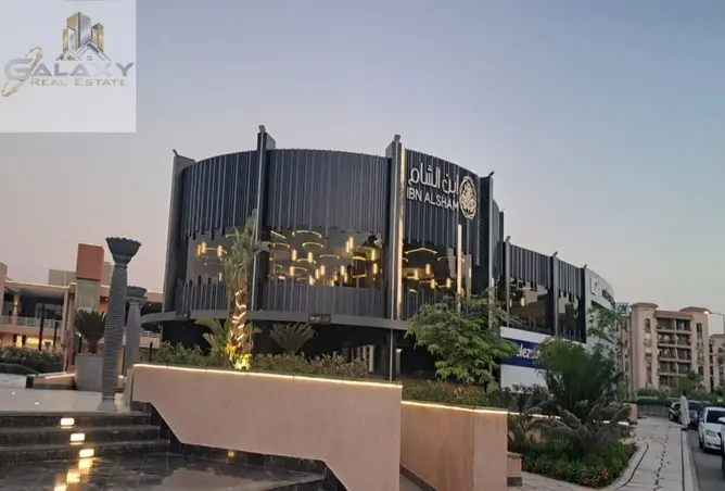 111315654 - صورة العقار 2