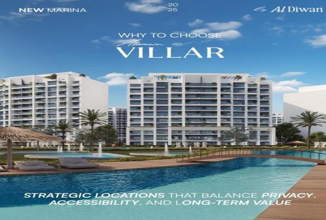 69305829 - Property Main Image