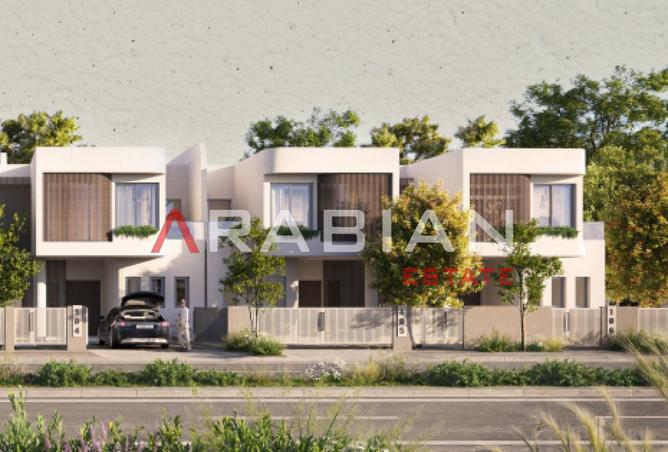 97138764 - Property Main Image