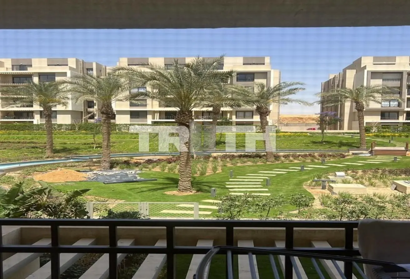 115458108 - Property Main Image