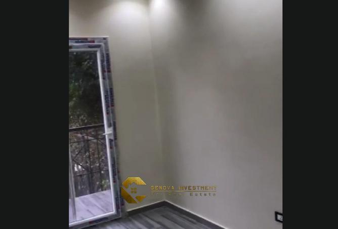 56263358 - صورة العقار 2