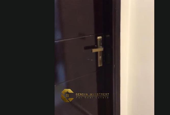 56263358 - الصورة الرئيسية للعقار