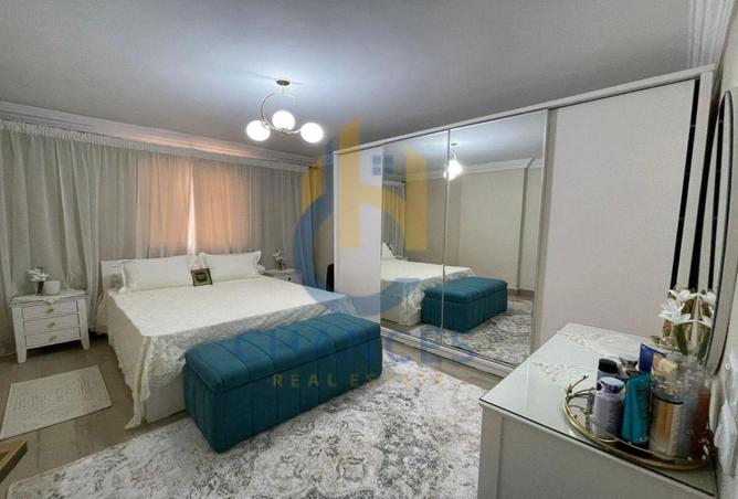 75675586 - صورة العقار 3